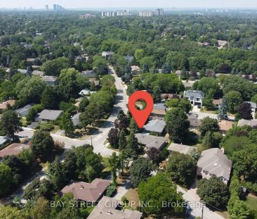 112 Citation Drive #B2 , - Photo 5