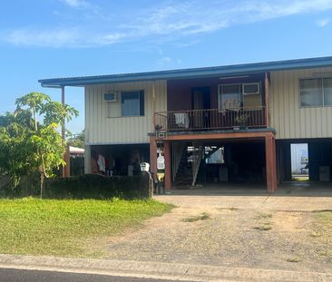 4/17 Rita Street, 4860, South Innisfail Qld - Photo 1