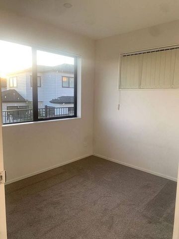 Newly Built 2-Bedroom Private Granny Flat for Rent - Photo 5