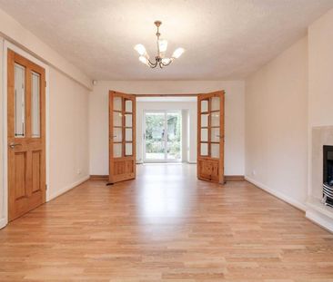 Kingfisher Way, Alwoodley, Leeds - Photo 1