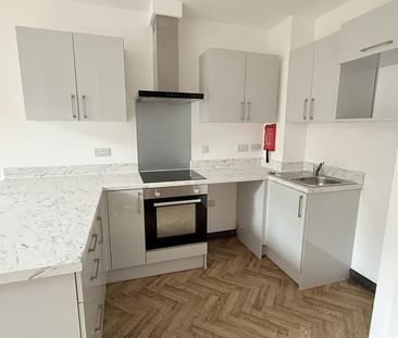 Studio to rent - Photo 6