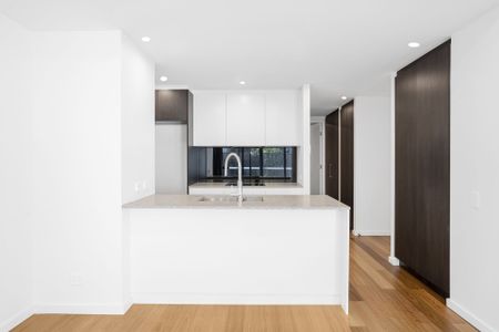 G14/55 Currong Street, Braddon - Photo 4