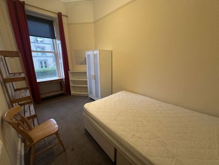 Edinburgh, Edinburgh - Photo 5