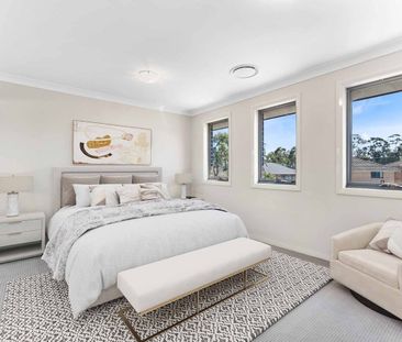 27 Boab Place, Casula, NSW 2170 - Photo 6