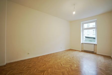 mieszkanie na wynajem Szczecin Śródmieście-Centrum - Photo 2