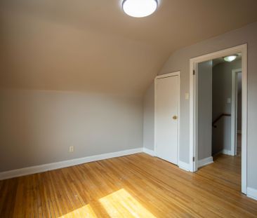 For Lease - 68 Nipigon Avenue, Toronto, Ontario - Photo 4