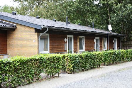 Overbygade, 5, Rødding, 6630 - Foto 5