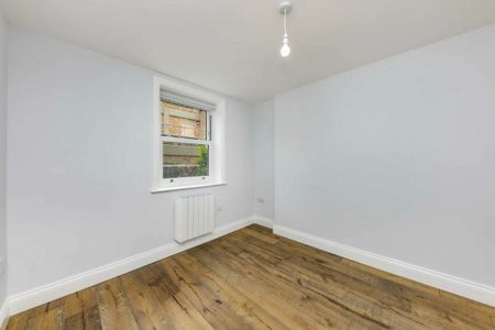 Ongar Road, Fulham, SW6 - Photo 2