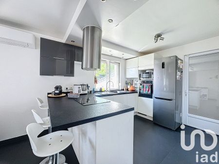 Maison 5 pièces de 156 m² à Vaux-sur-Seine (78740) - Photo 3