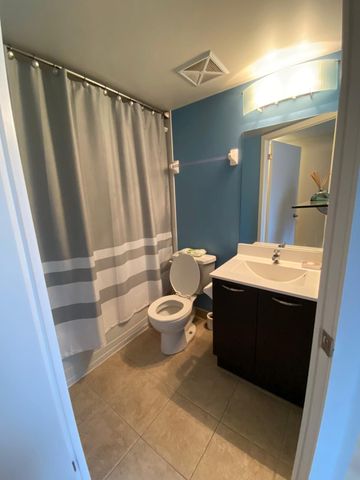 For Lease - 38 Joe Shuster Way Unit# 419, Toronto, Ontario - Photo 3