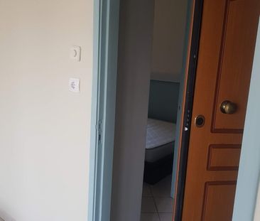 Studio / γκαρσονιέρα 57 τ.μ. προς ενοικίαση - Photo 3