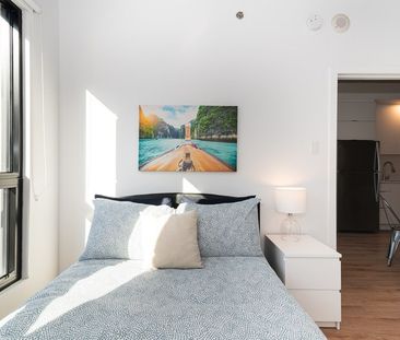 Boulevard de Maisonneuve Est - Photo 2