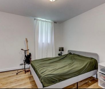 Appartement à louer - Photo 3