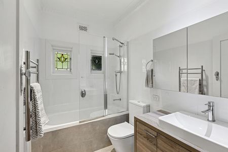 43A Park Road, Naremburn - Photo 2