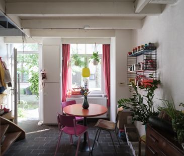 Krijgsgasthuisstraat 69 - Photo 2