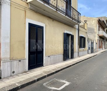 Casa a San Gregorio di Catania in San Gregorio - Photo 3