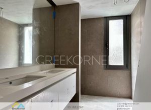Κτίριο για ενοικίαση - Παλαιό Ψυχικό - Photo 5