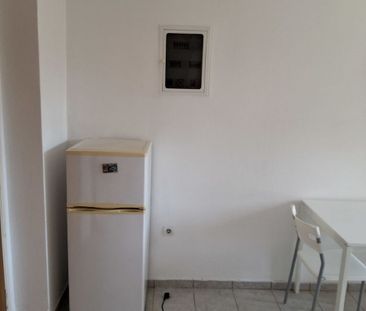 Διαμέρισμα για ενοικίαση Ανθούπολη (Πάτρα) - Photo 1