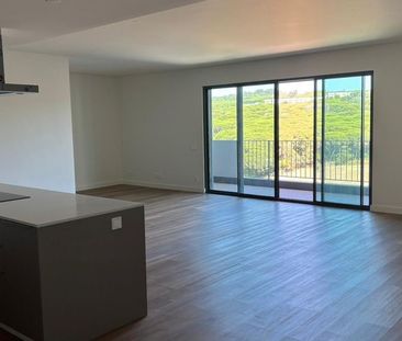 3 room luxury Apartment for rent in Oeiras, Lisbon - Photo 5