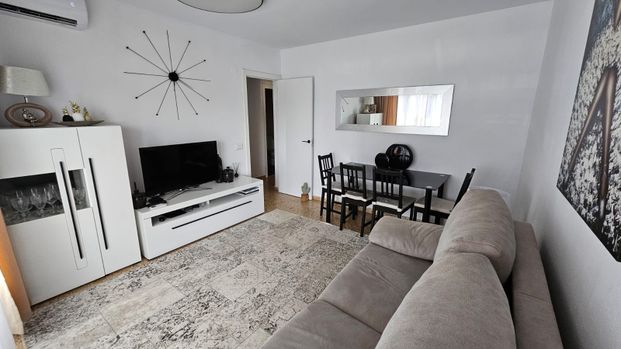 Annual Rent Title - Photo 1