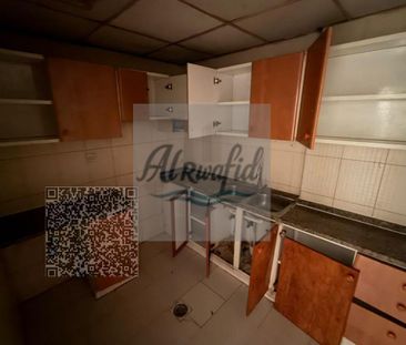 Value Choice 1BHK Balcony Naemiya Services - Photo 5