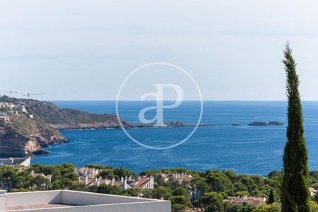 Santa Ponça, Balearic Islands 07180 - Photo 4