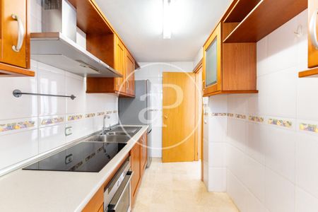 Apartment for rent in San Agustín - Photo 5