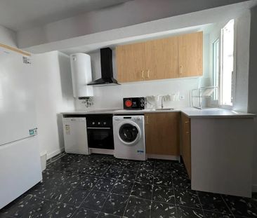 Carrer dAlemany, Valencia, Valencian Community 46019 - Photo 5