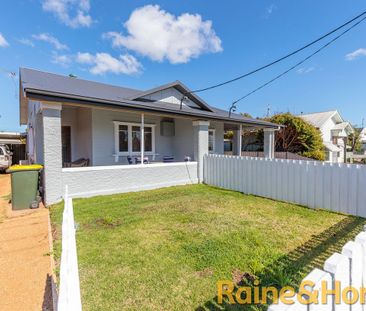 2 Bedroom duplex in Central South - Photo 1
