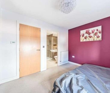 Greenwich Drive, Buckinghamshire, HP11 - Photo 5