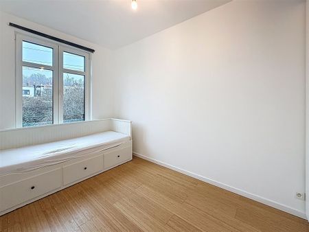 Appartement duplex 3 chambres avec jardin - Photo 2