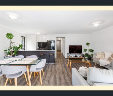 18B Rowe Street, Para Hills, SA 5096 - Photo 5