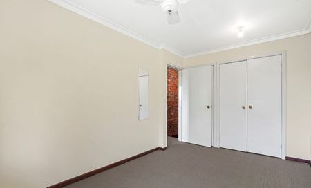 2/5-11 Brighton Road - Photo 5