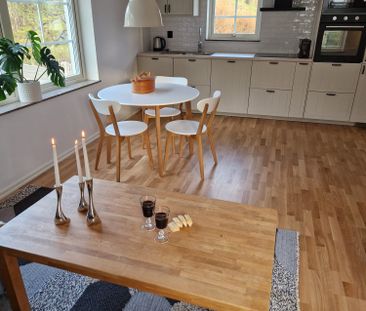 Torpadalskrönet, Lerum - Photo 6