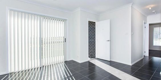 Low maintenance living - Photo 3