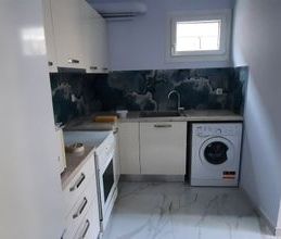 Studio/Γκαρσονιέρα για ενοικίαση - Βόλος, - Φωτογραφία 2