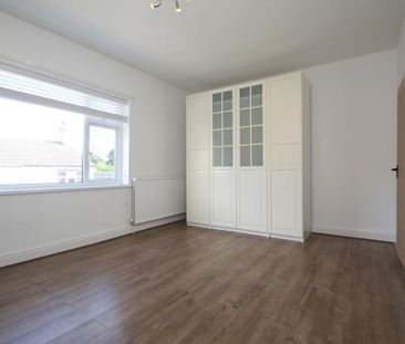 2 bedroom house to rent - Photo 5