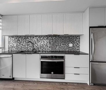 2005 2 Sonic Way - Photo 4