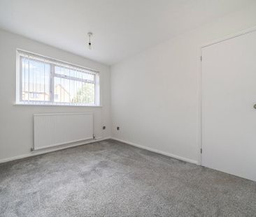 3 bedroom bungalow to rent - Photo 5