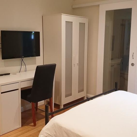 1/251 Eastern Valley Way, Middle Cove NSW 2068 - Studio For Rent | Domain - Photo 1