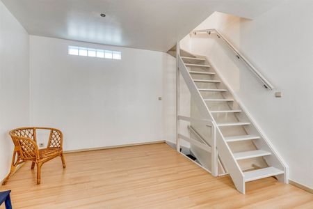 Gent - Luxemburgstraat 5 - Photo 5