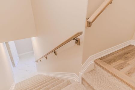 For Lease - 22 Willson Drive, Thorold, Ontario - Photo 4