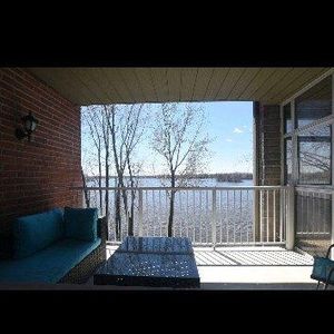 Condo a louer non meubler a Laval Ouest - Photo 2