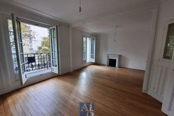 Maison de la Radio - Photo 1