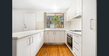 Well presented family home - Photo 4