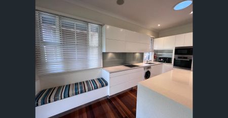 Student Accommodation - fully furnished with all bills included - Available NOW - Photo 3