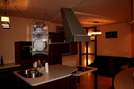 Pokój, ul. 1 Maja - Фото 4