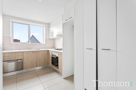 13/218 Lennox Street RICHMOND - Photo 3