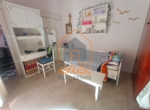 Studio/Γκαρσονιέρα για ενοικίαση - Βόλος, - Φωτογραφία 1