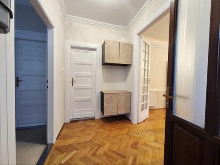 Kiadó újszerű állapotú lakás - Békéscsaba - Photo 5